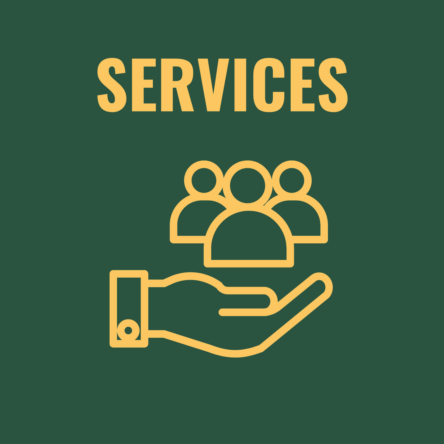 Services