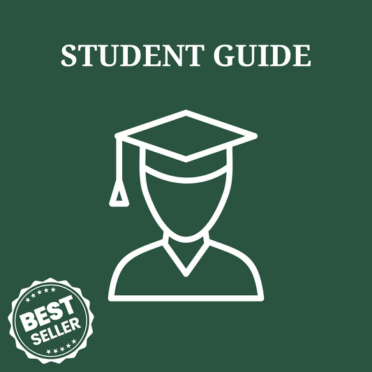 Student Guide